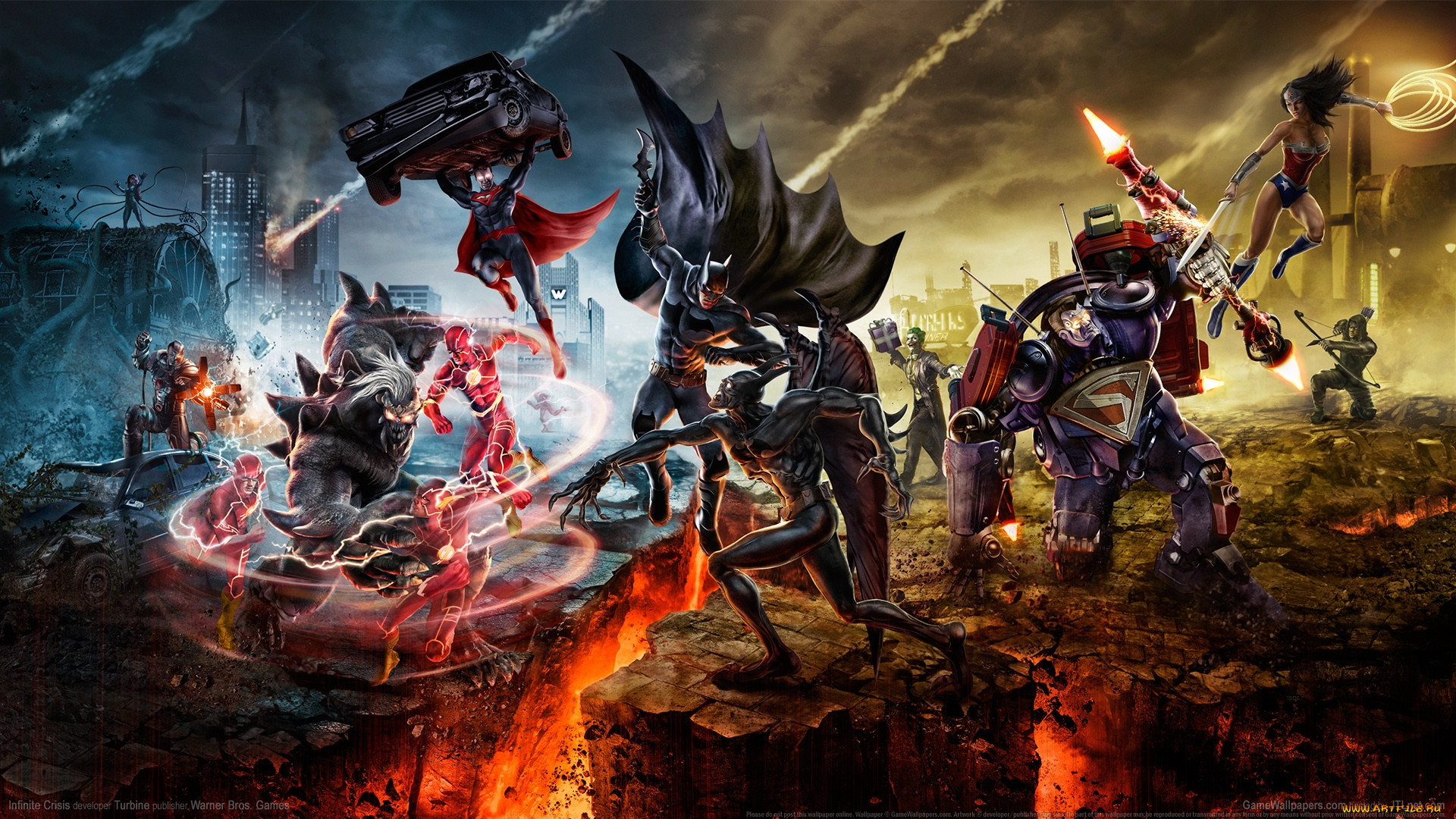  , infinite crisis, , , , crisis, infinite, , 